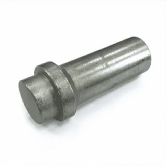 Оправка для ТНВД Bosch P7100 Car-Tool CT-U0703